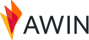 Awin Logo