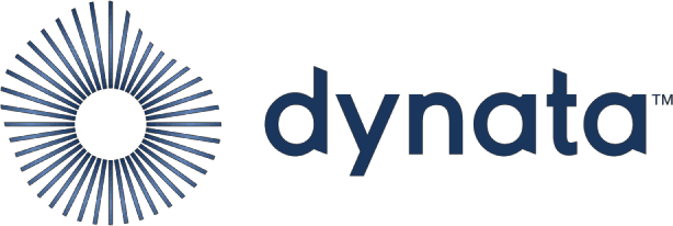 Dynata Logo