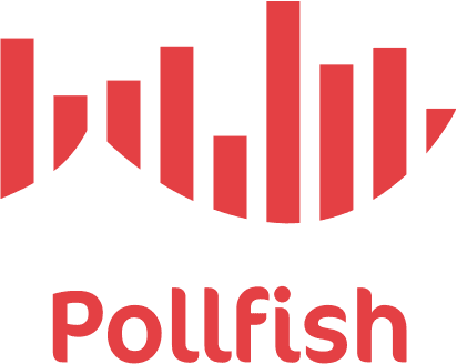 Pollfish Logo