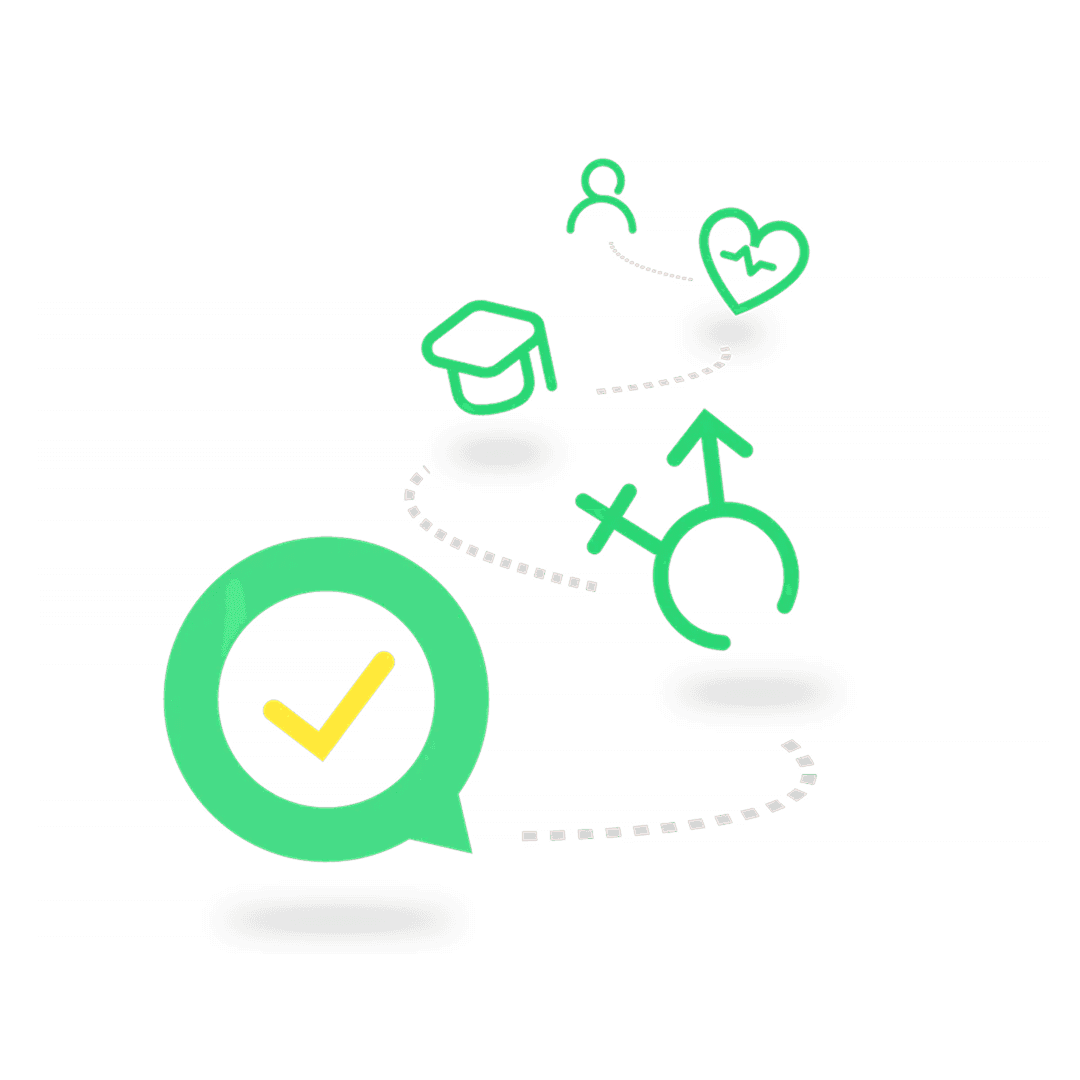What is a paid survey site?