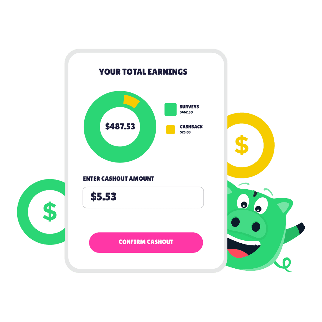 Does Qmee have a minimum withdrawal amount?
