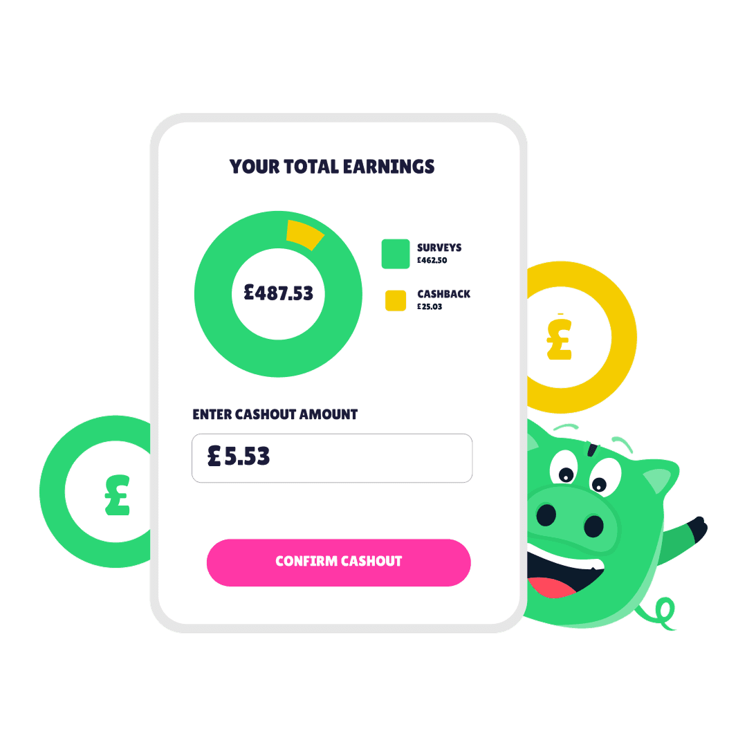 Does Qmee have a minimum withdrawal amount?
