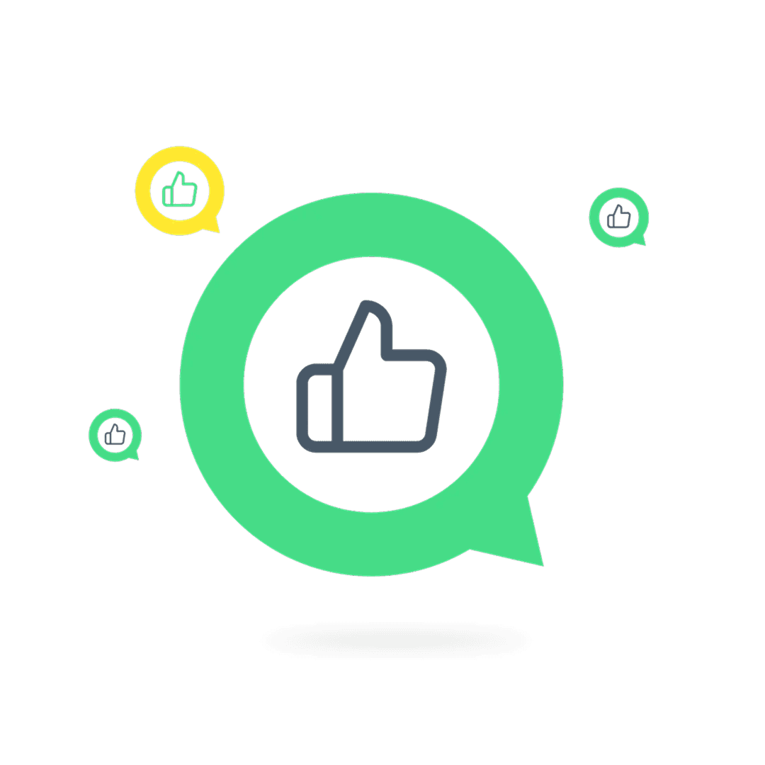 Is Qmee a legit way to make money online?